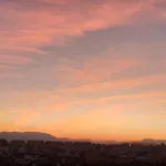 Apartamento Centre Rooftop Terrace With Panoramic Views *